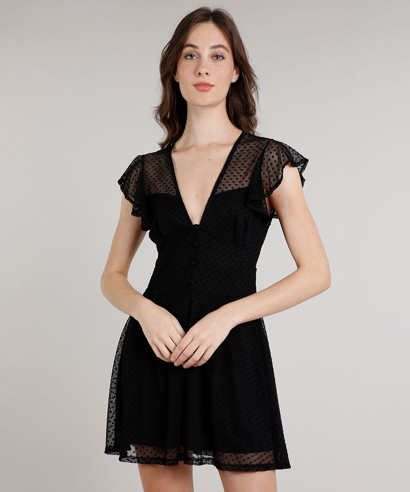 foto1