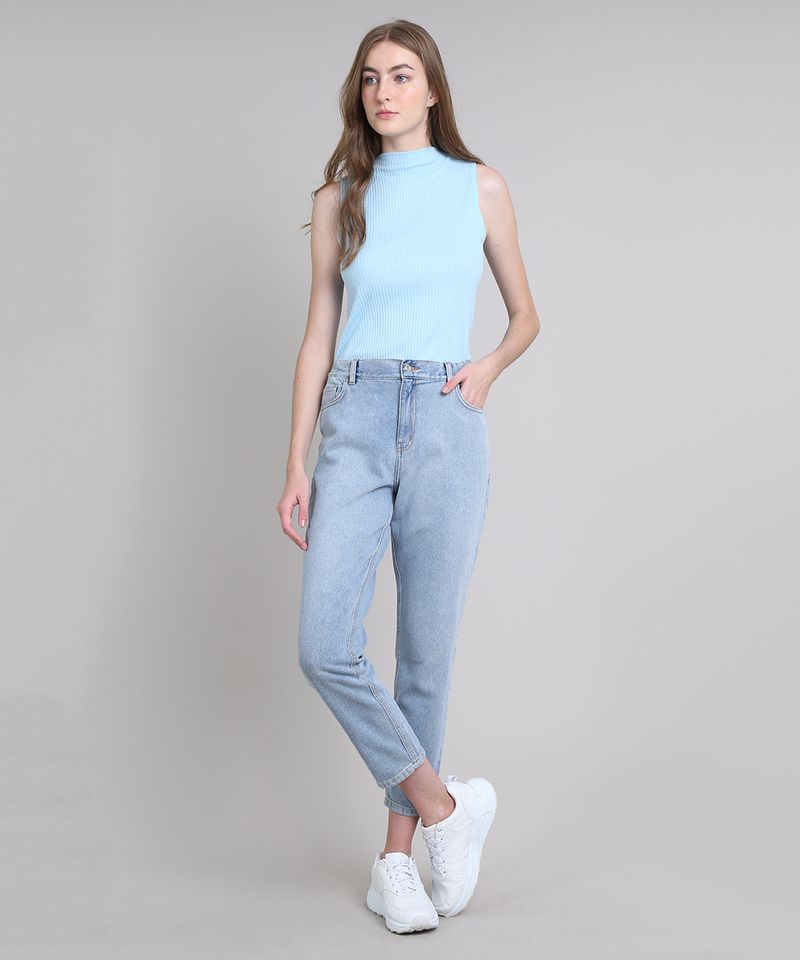 Calca-Jeans-Feminina-Mindset-Mom-Azul-Claro-9674899-Azul_Claro_3