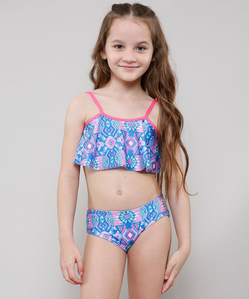 foto1