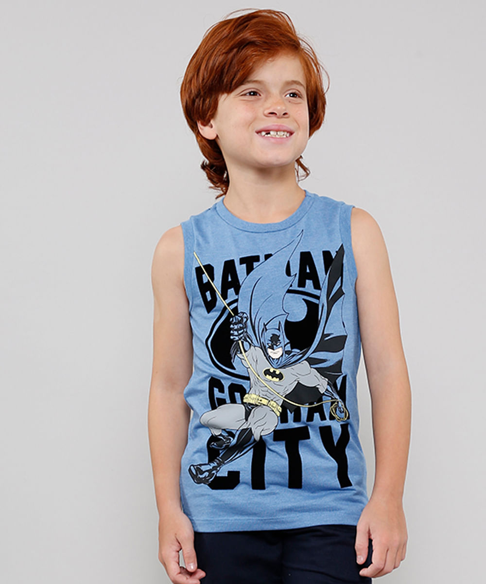 Regata-Infantil-Batman-Azul-9625115-Azul_1
