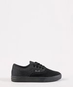 Tenis-Jeans-Infantil-Ollie-com-Recorte-Preto-9138599-Preto_1