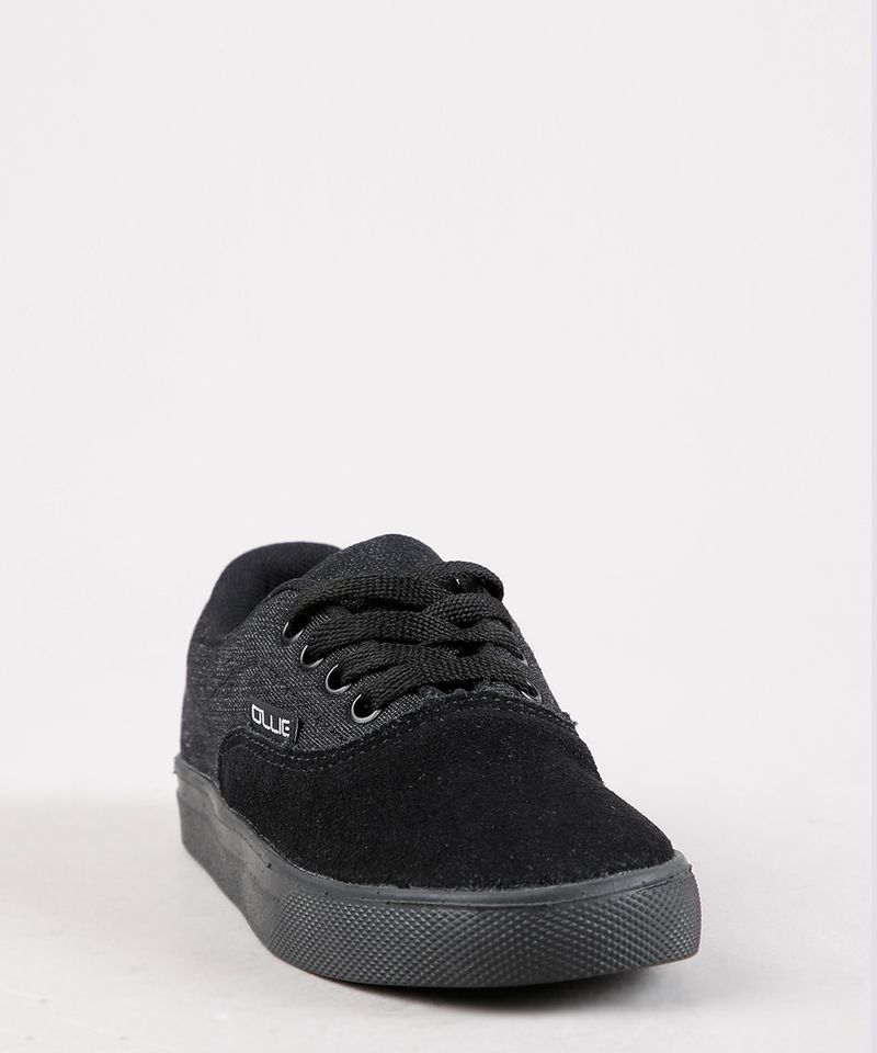 Tenis-Jeans-Infantil-Ollie-com-Recorte-Preto-9138599-Preto_2