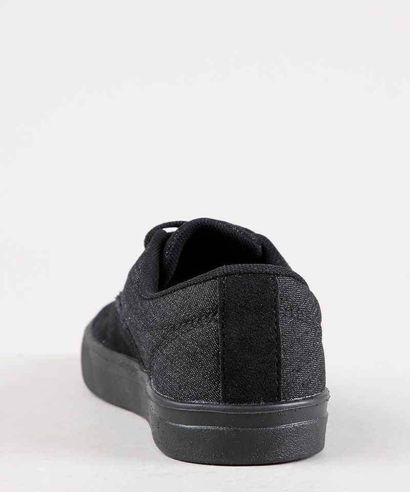 Tenis-Jeans-Infantil-Ollie-com-Recorte-Preto-9138599-Preto_3