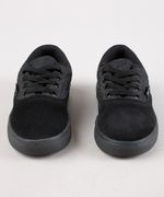 Tenis-Jeans-Infantil-Ollie-com-Recorte-Preto-9138599-Preto_4