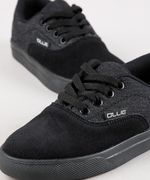 Tenis-Jeans-Infantil-Ollie-com-Recorte-Preto-9138599-Preto_5