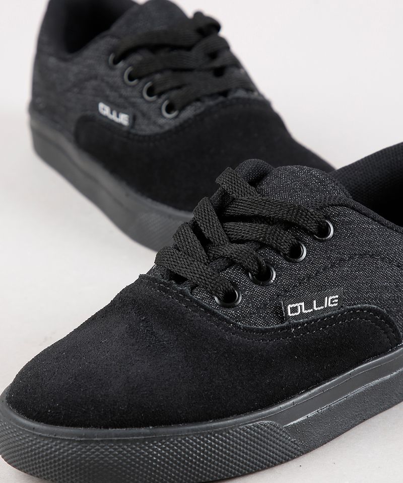 Tenis-Jeans-Infantil-Ollie-com-Recorte-Preto-9138599-Preto_5