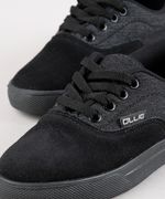 Tenis-Jeans-Infantil-Ollie-com-Recorte-Preto-9138599-Preto_6