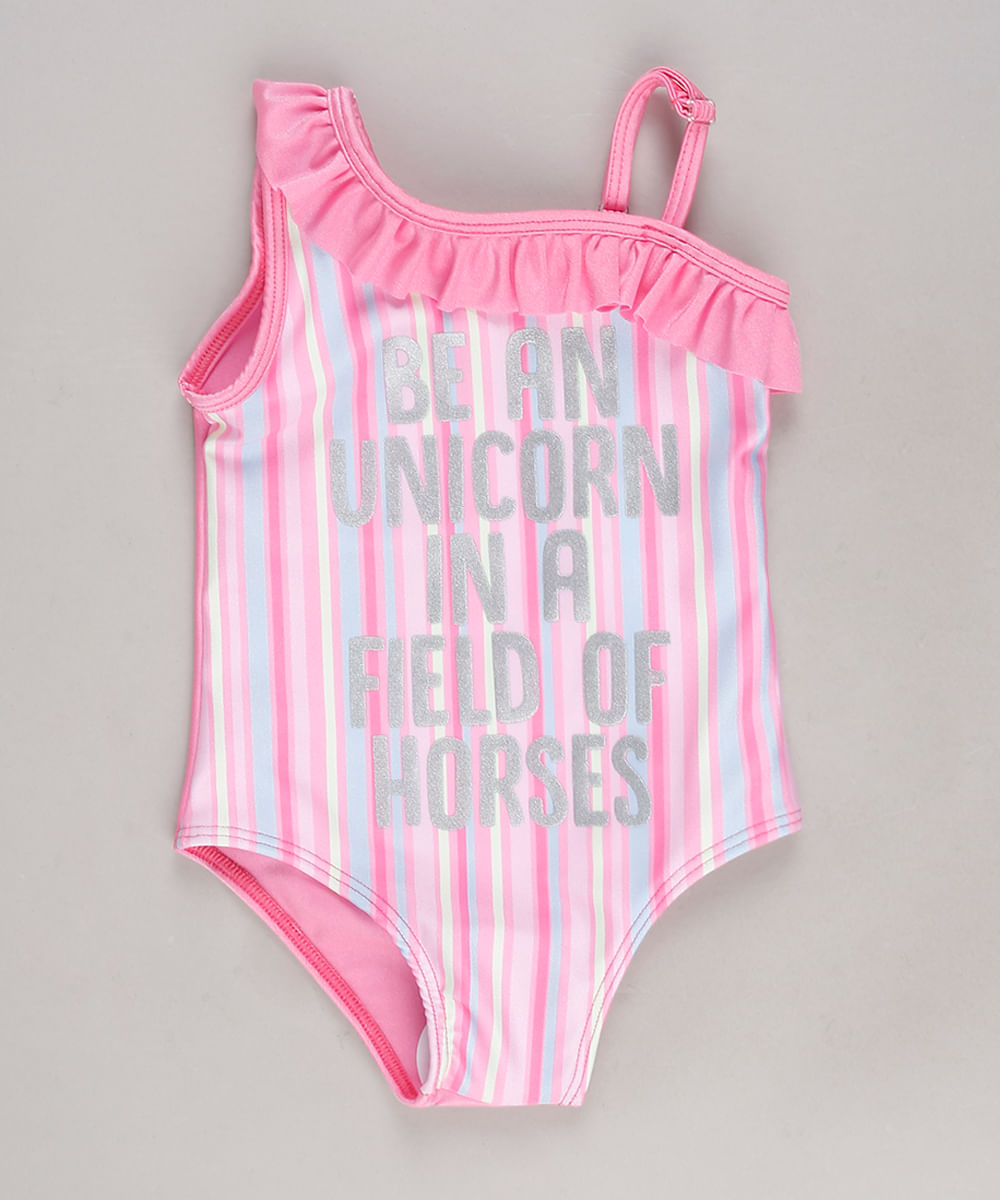 Maio-Infantil-Um-Ombro-So-com-Listras-e-Babado-Rosa-9654874-Rosa_1