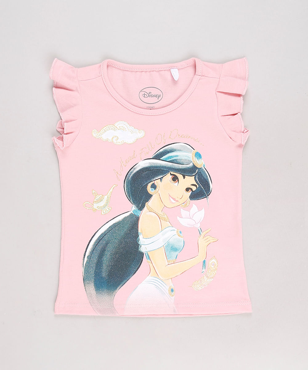 Blusa-Infantil-Jasmine-com-Babado-na-Manga-Rosa-9704875-Rosa_1