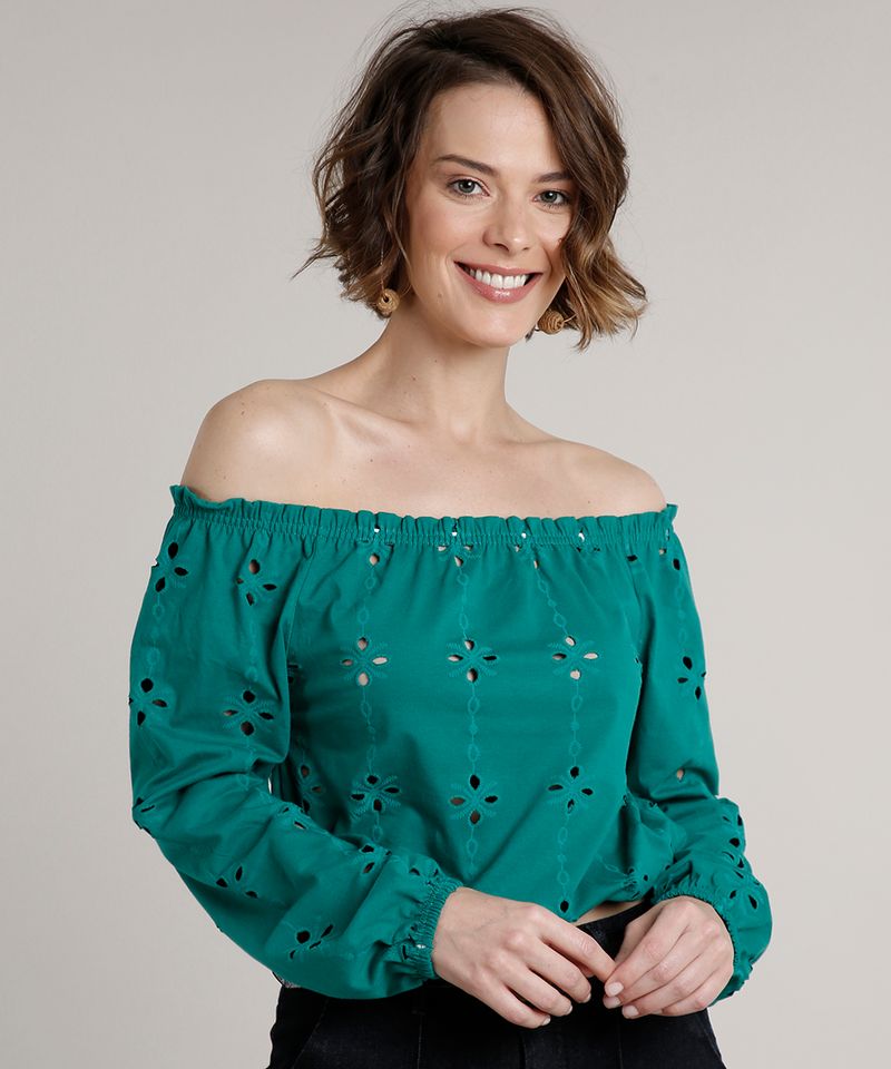 foto1