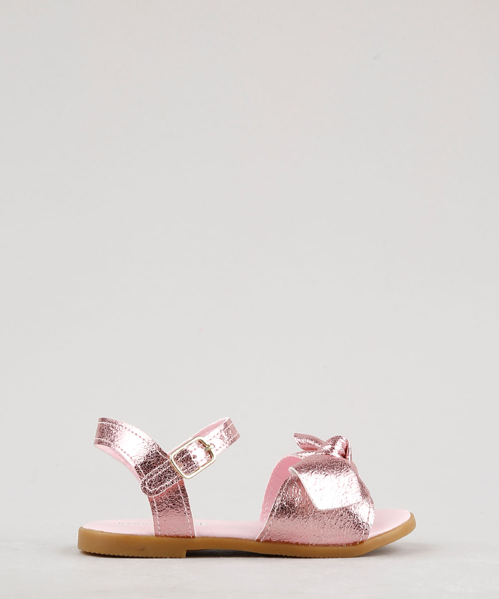 Sandalia-Infantil-Baby-Club-com-Laco-Rosa-9699768-Rosa_1