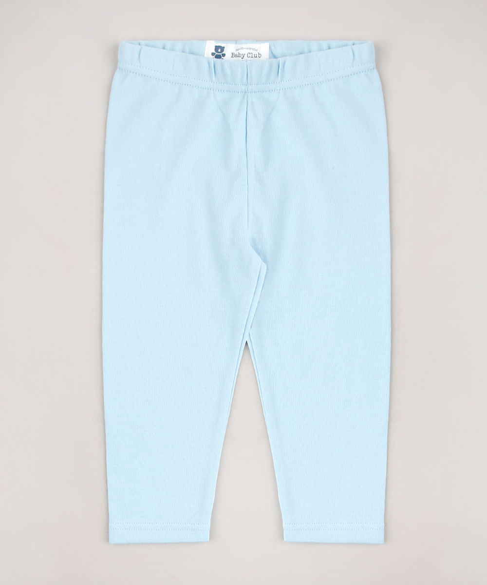 Calca-Infantil-Basica-Azul-9584535-Azul_1