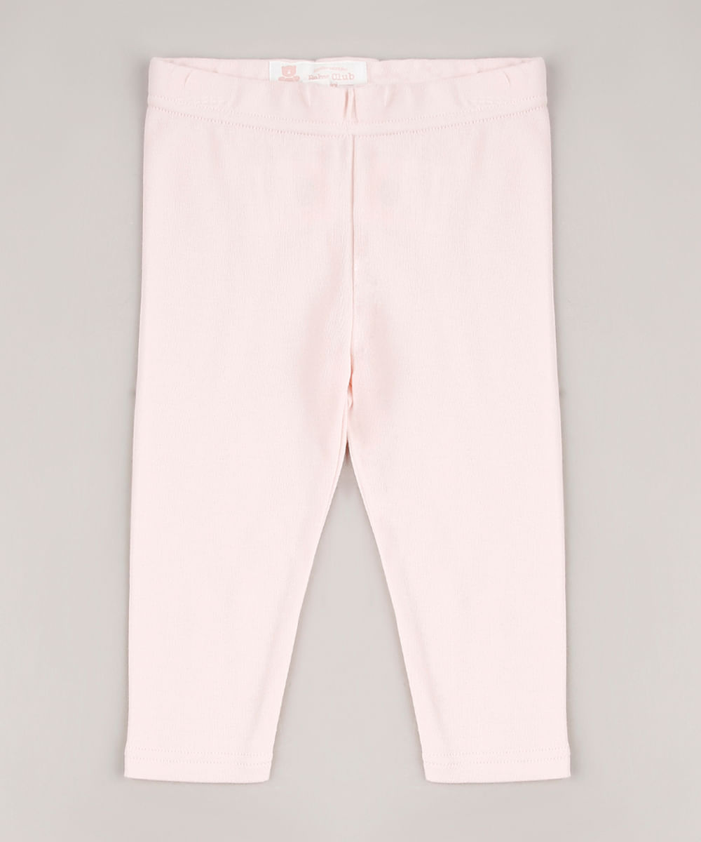 Calca-Legging-Infantil-Basica-Rosa-Claro-9602194-Rosa_Claro_1