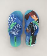 Chinelo-Infantil-Ipanema-Authentic-Games-Azul-9741049-Azul_1