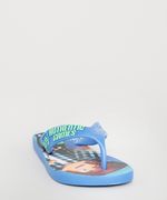 Chinelo-Infantil-Ipanema-Authentic-Games-Azul-9741049-Azul_2