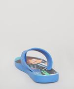 Chinelo-Infantil-Ipanema-Authentic-Games-Azul-9741049-Azul_3