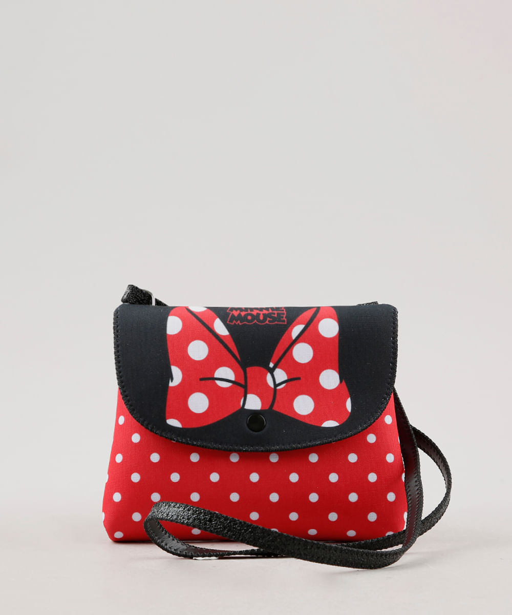 disney wash bolsa
