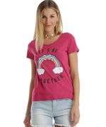 Blusa--Let-s-be-cool-together--Rosa-8556034-Rosa_1