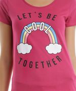 Blusa--Let-s-be-cool-together--Rosa-8556034-Rosa_4