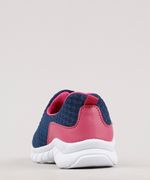 Tenis-Infantil-Esportivo-Running-com-Recortes-Azul-Marinho-9763409-Azul_Marinho_3