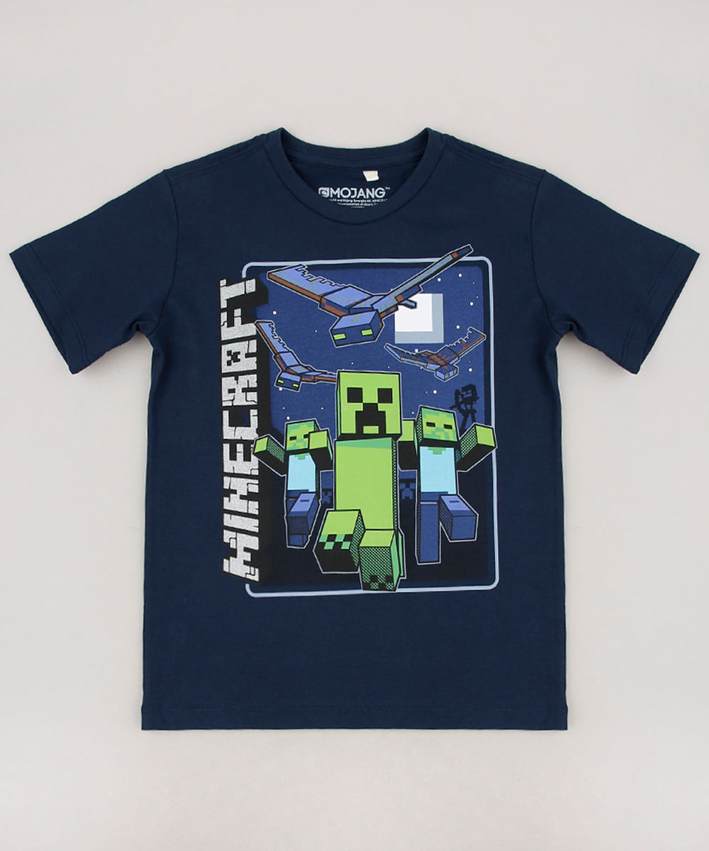 old navy minecraft moletom com capuz