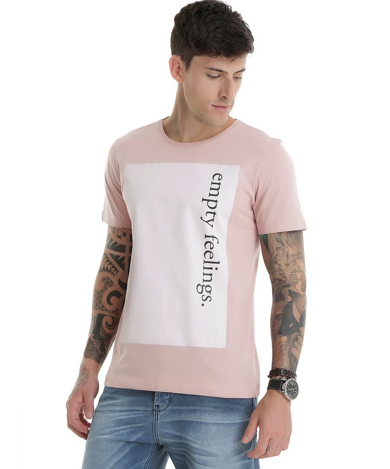 Camiseta--Empty-Feelings--Rosa-Claro-8581521-Rosa_Claro_1