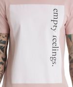 Camiseta--Empty-Feelings--Rosa-Claro-8581521-Rosa_Claro_4