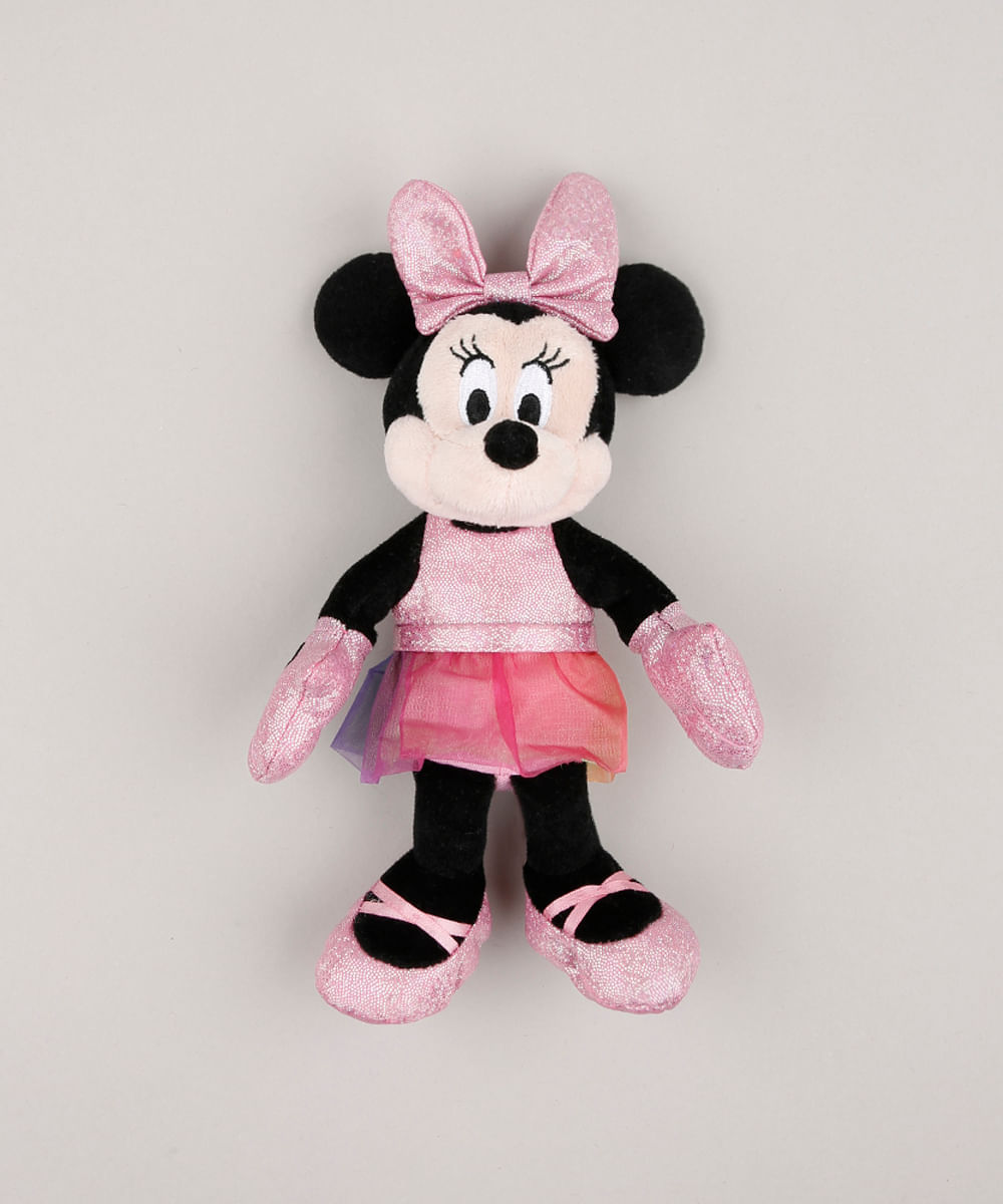 Pelucia-Minnie--Rosa-9803961-Rosa_1