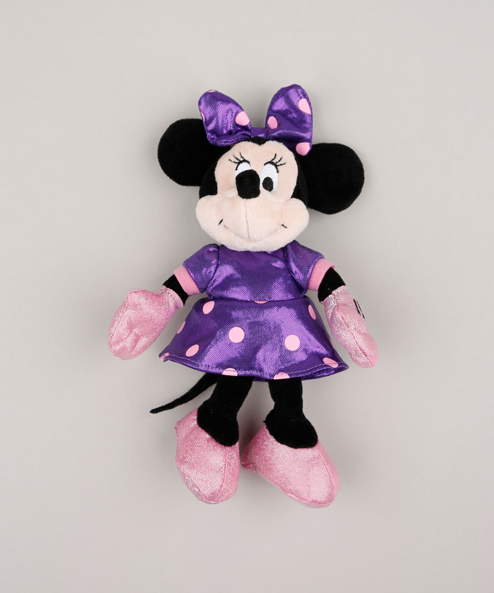Pelucia-Minnie--Roxa-9803961-Roxo_1
