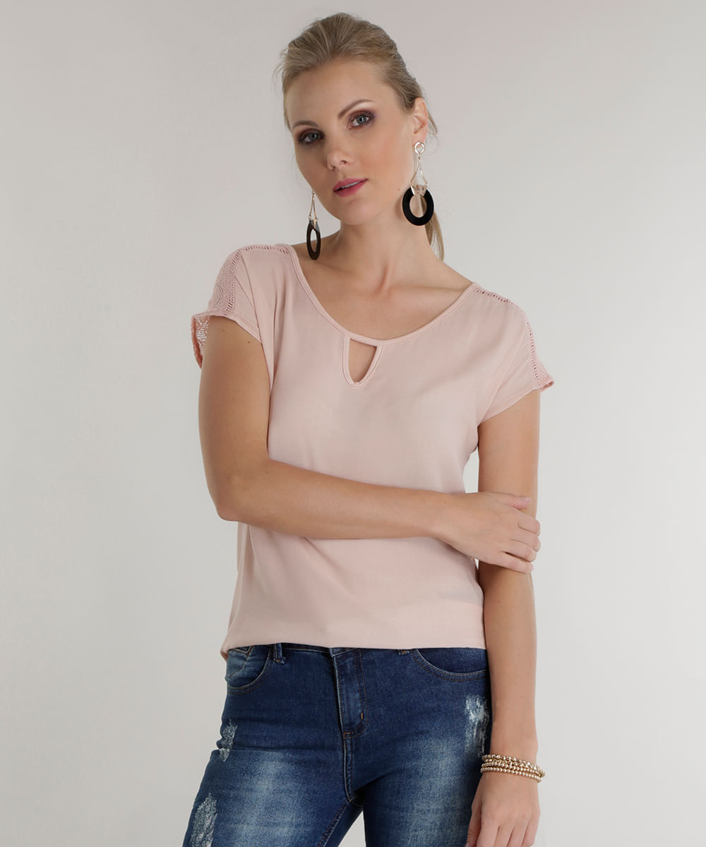 Blusa-com-Renda-Rosa-Claro-8528078-Rosa_Claro_1.jpg?v=636233802082370000
