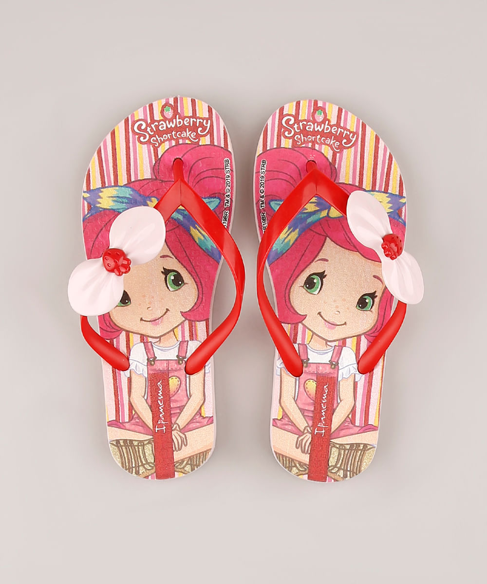 Chinelo-Infantil-Ipanema-Moranguinho-Rosa-9741054-Rosa_1