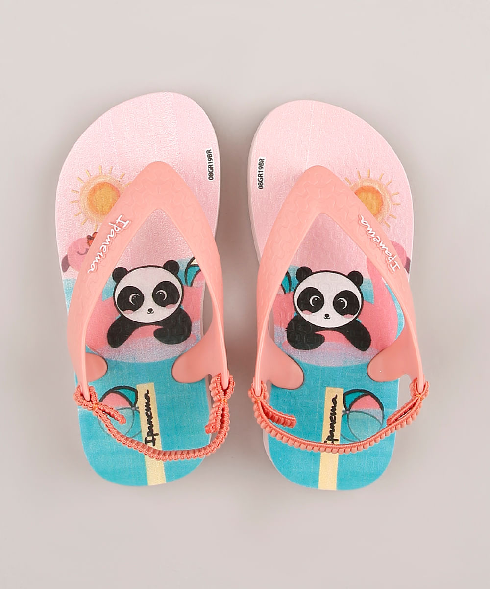 Chinelo-Infantil-Ipanema-Panda-Rosa-9741046-Rosa_1