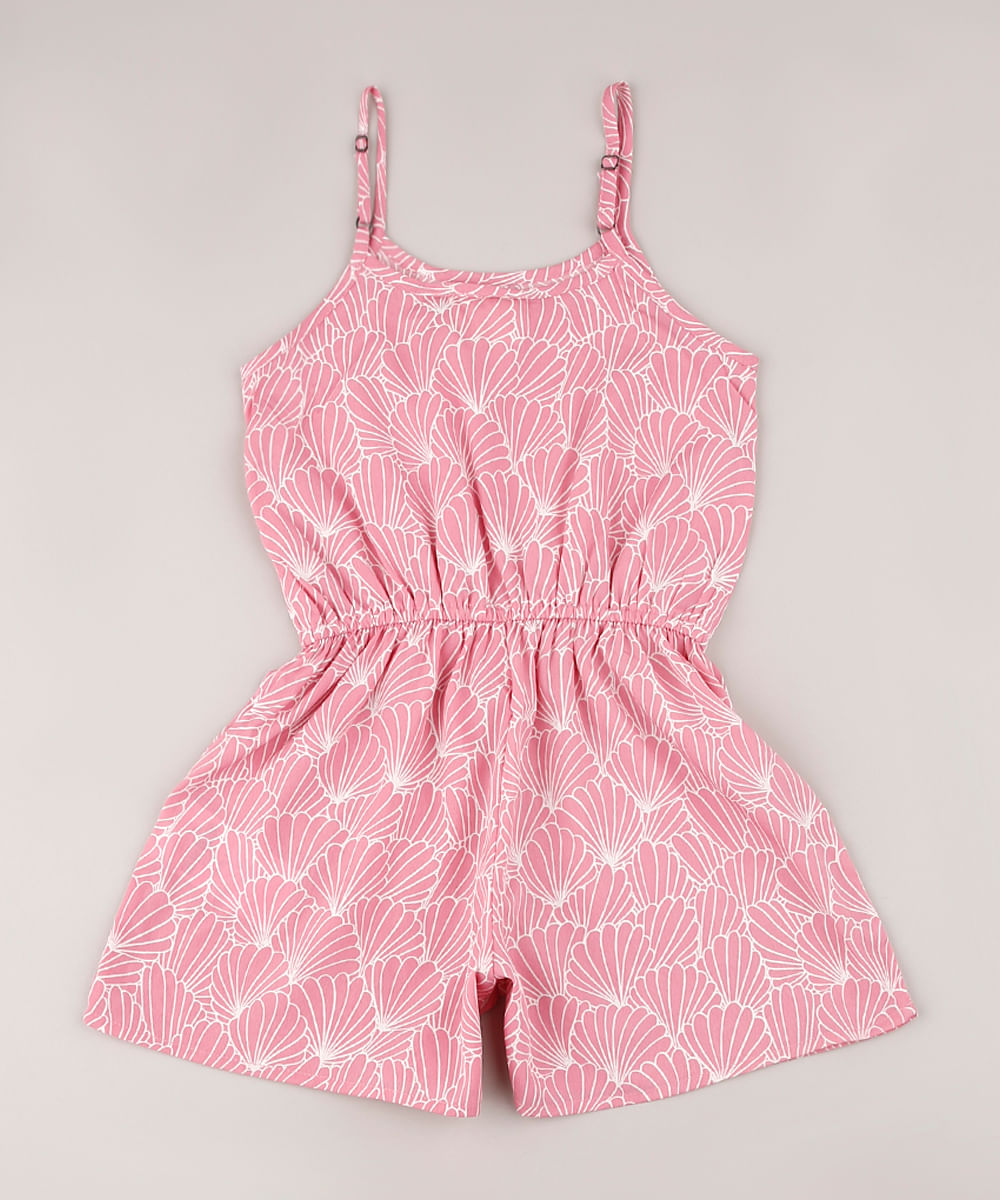 Macaquinho-Infantil-Estampado-de-Conchas-Alcas-Finas-Rosa-9674585-Rosa_1