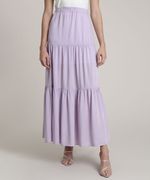 Saia-Feminina-Mindset-Longa-Lilas-9838350-Lilas_1