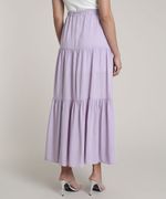 Saia-Feminina-Mindset-Longa-Lilas-9838350-Lilas_2