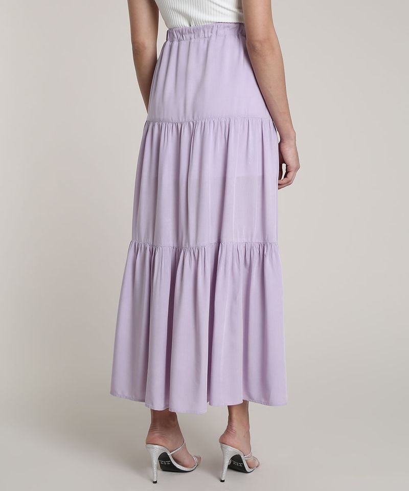 Saia-Feminina-Mindset-Longa-Lilas-9838350-Lilas_2