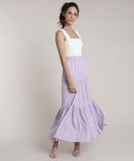 Saia-Feminina-Mindset-Longa-Lilas-9838350-Lilas_3