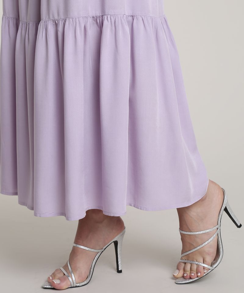 Saia-Feminina-Mindset-Longa-Lilas-9838350-Lilas_4