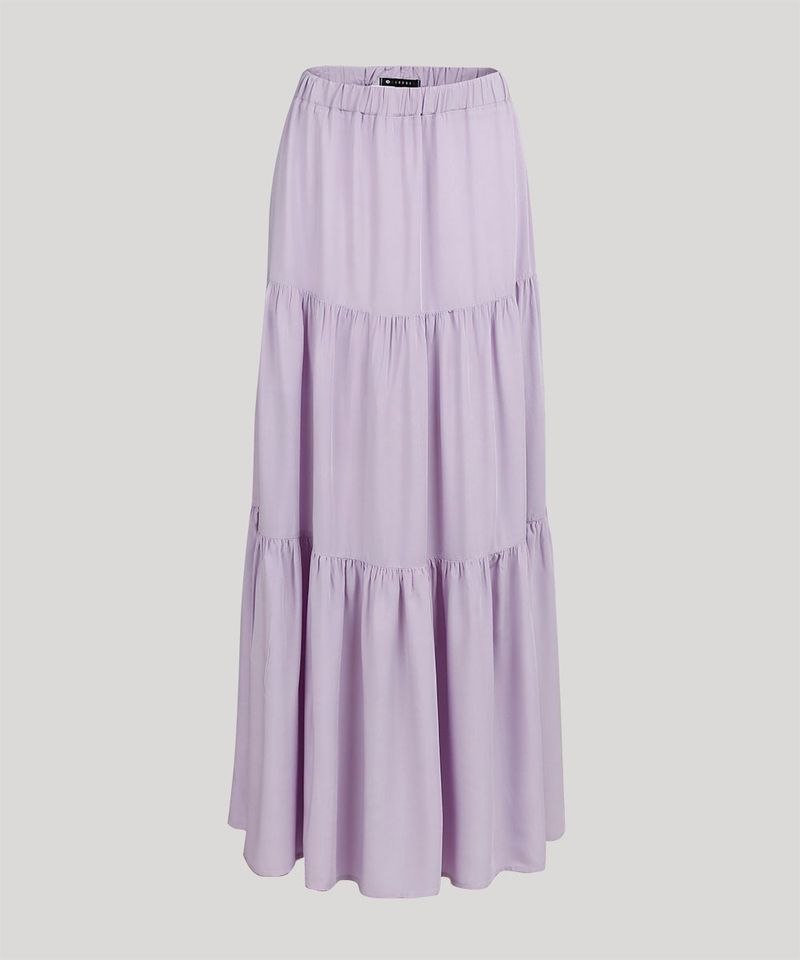 Saia-Feminina-Mindset-Longa-Lilas-9838350-Lilas_5