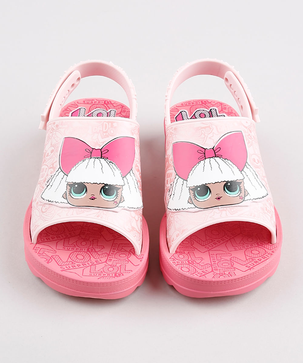 Sandalia-Infantil-Grendene-Lol-Surprise-Rosa-9795975-Rosa_1