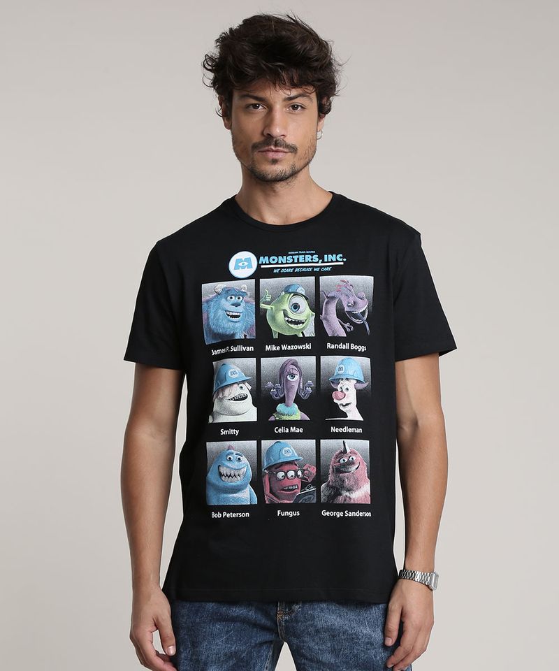 foto1