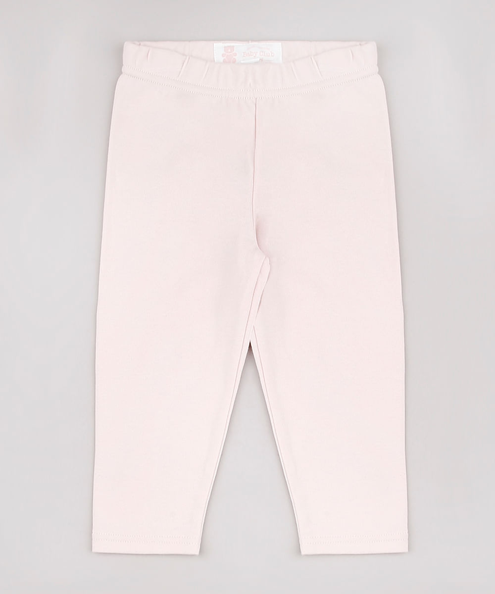 Calca-Infantil-Basica-Rosa-Claro-9595817-Rosa_Claro_1