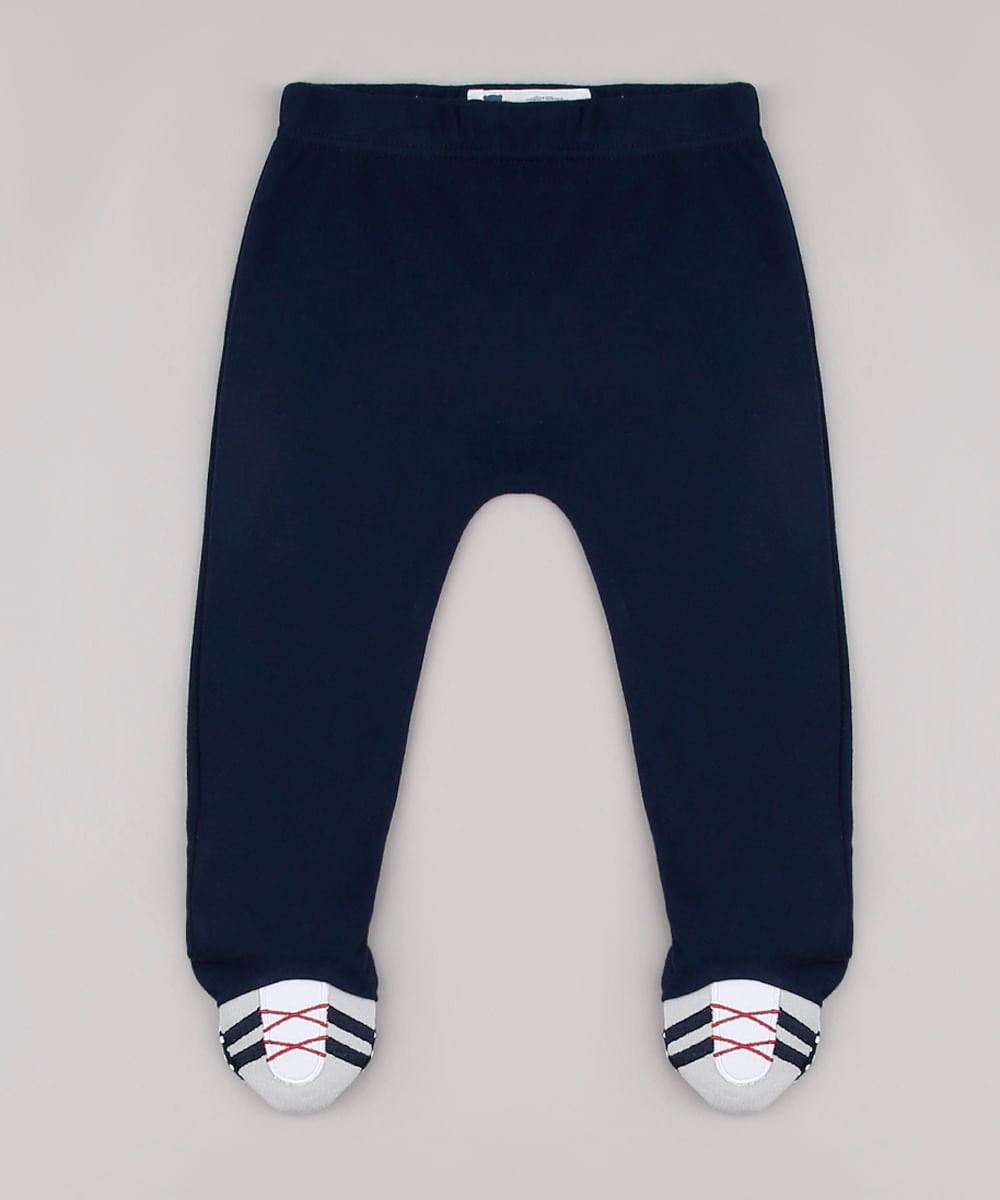 Calca-Infantil-com-Pezinho-e-Bordado-Azul-Marinho-9586961-Azul_Marinho_1