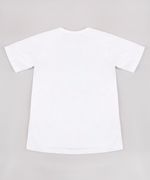 Camiseta-Infantil-Marvel-Os-Vingadores-Manga-Curta-Off-White-9730463-Off_White_2