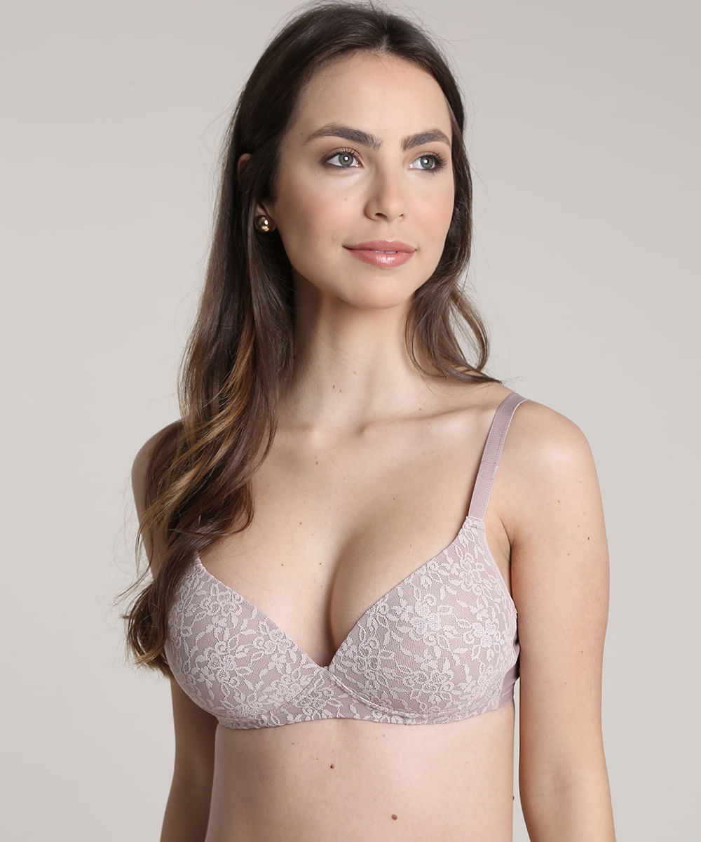 Sutia-com-Renda-e-Bojo-Sem-Aro--Bege-9717592-Bege_1