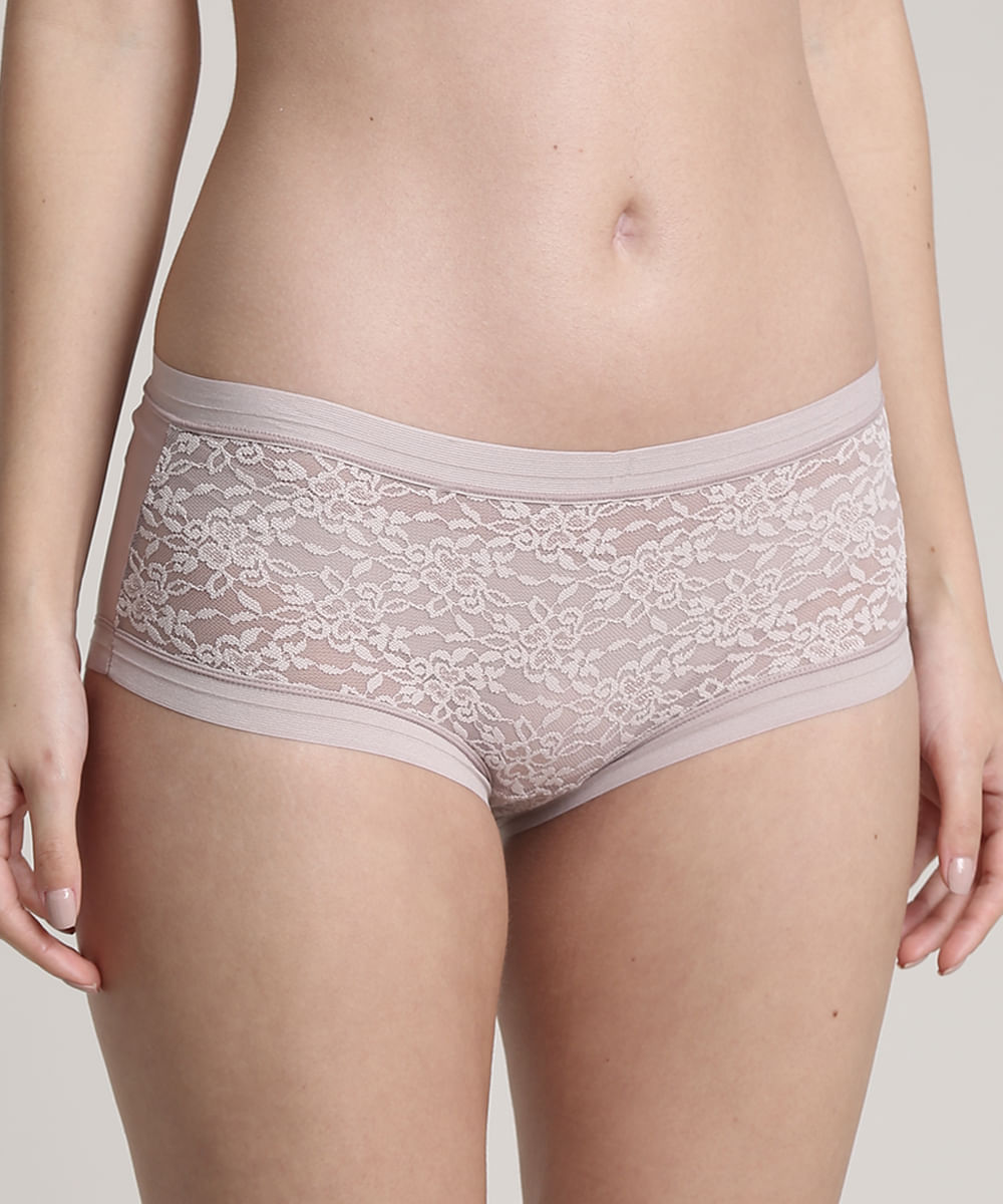 Calcinha-Del-Rio-Calecon-em-Renda--Bege-9717595-Bege_1