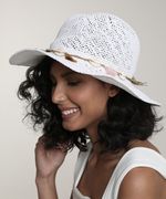 Chapeu-Feminino-com-Buzios-e-Tassel-Off-White-9617732-Off_White_2