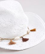 Chapeu-Feminino-com-Buzios-e-Tassel-Off-White-9617732-Off_White_3