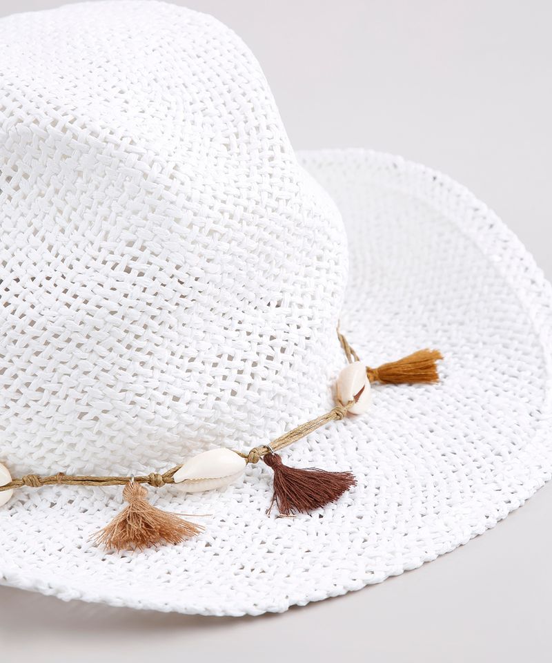 Chapeu-Feminino-com-Buzios-e-Tassel-Off-White-9617732-Off_White_3