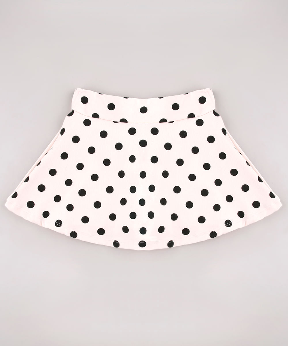 Short-Saia-Infantil-Estampado-de-Poa-Rosa-Claro-9782932-Rosa_Claro_1